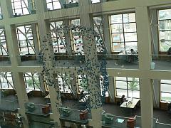 P1090805