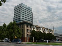P1090811