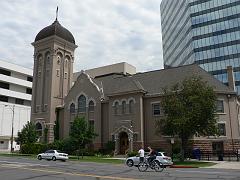 P1090812
