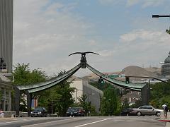 P1090823