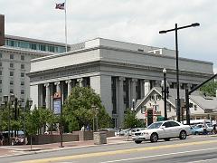P1090826
