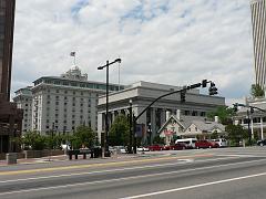 P1090832
