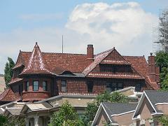 P1090923