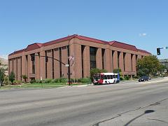 P1090928