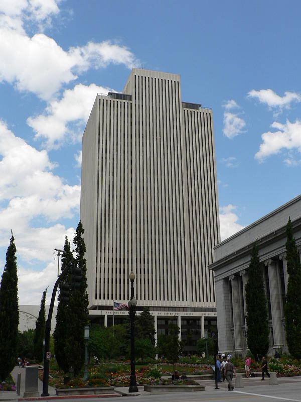 P1090857.JPG