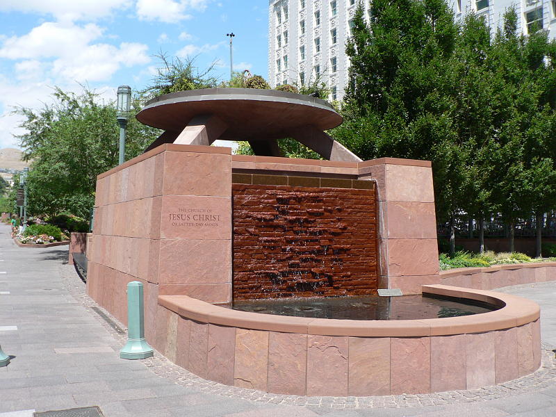 P1090873.JPG