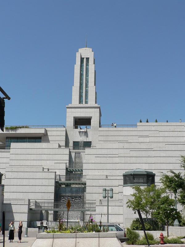 P1090924.JPG