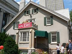 P1090848