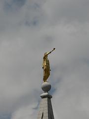 P1090863