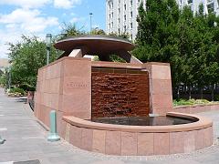 P1090873