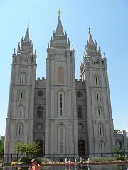 P1090888