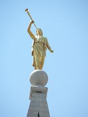 P1090894