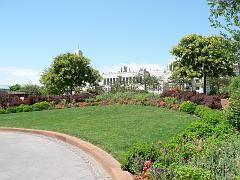 P1090911