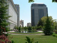 P1090914