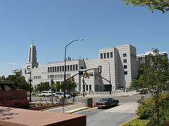 P1090920
