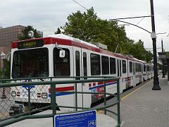 1. Downtown