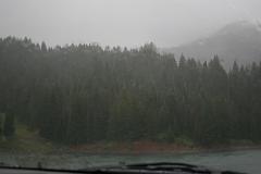 1a. Rain and Clouds - alt viewpoint
