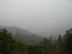 2. American Fork Canyon