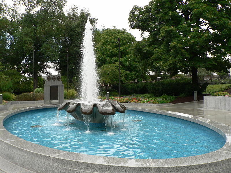 P1100095.JPG