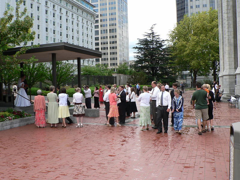 P1100155.JPG