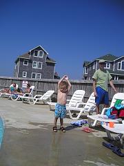 OBX Sep 2006